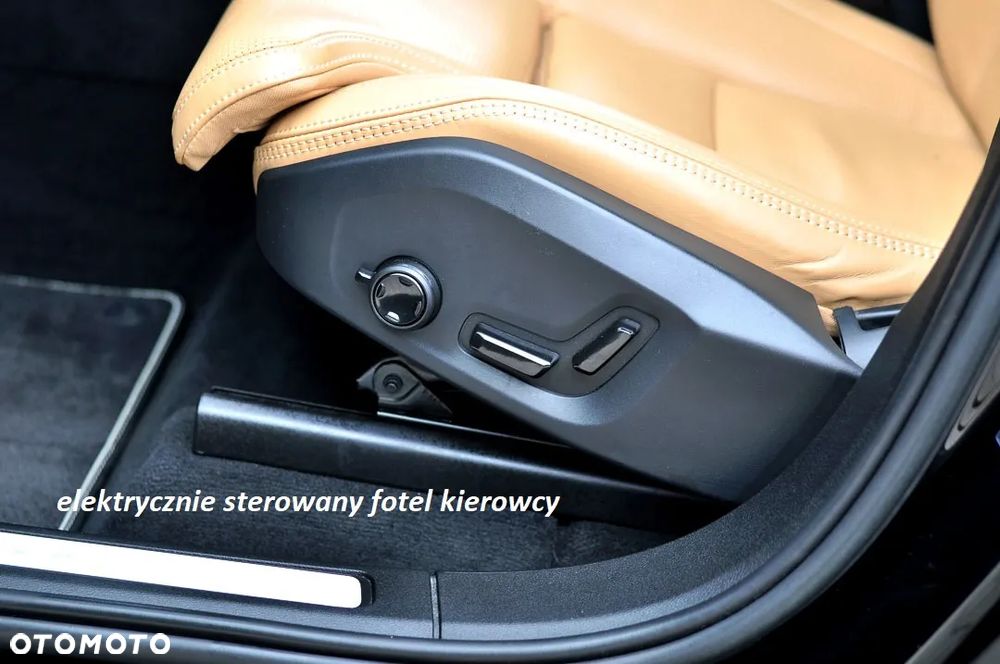 Volvo XC 60 B4 D Geartronic RDesign - 17