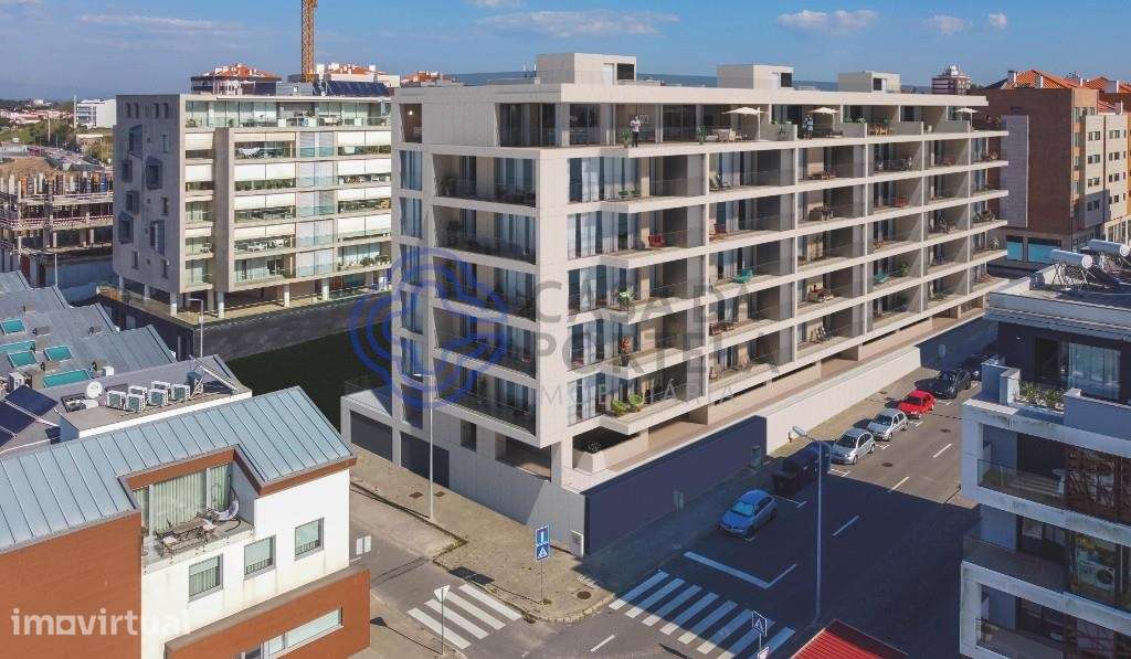JC-Barrocas Apartments - Grande imagem: 3/30