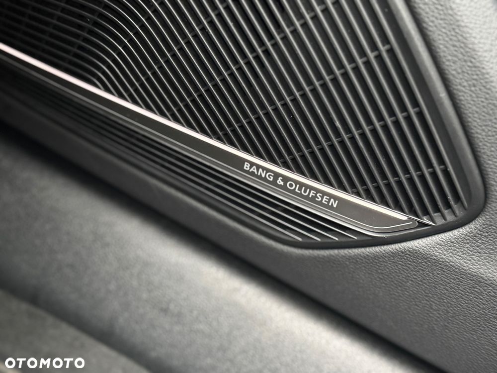 Audi A4 - 30