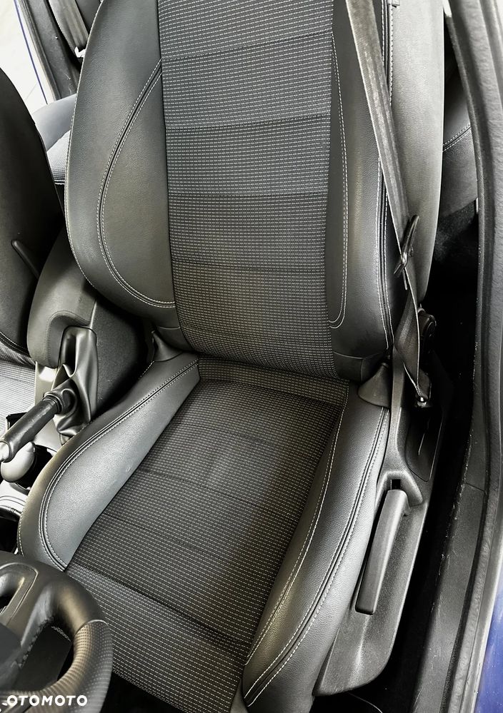 Renault Megane 1.6 16V Expression - 8