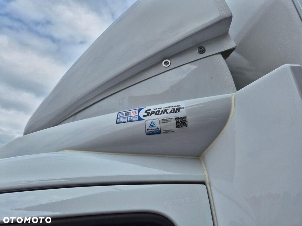 Mercedes-Benz Sprinter Sprinter - 16