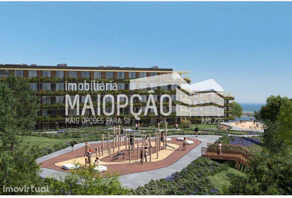 MARINA DOURO 3 - Grande imagem: 4/26