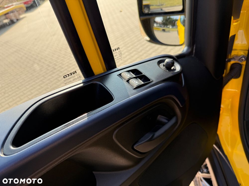 Iveco 35S210 DAILY/DIGICROSS - 16