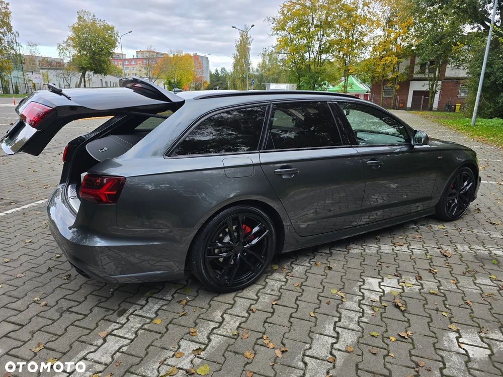 Audi A6 ver-2-0-tdi-ultra-s-tronic - 3