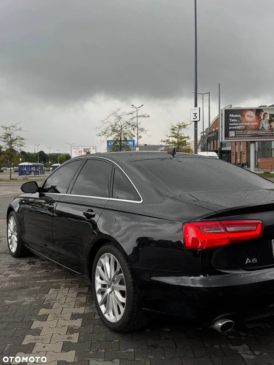 Audi A6 ver-3-0-tfsi-quattro-s-tronic - 5