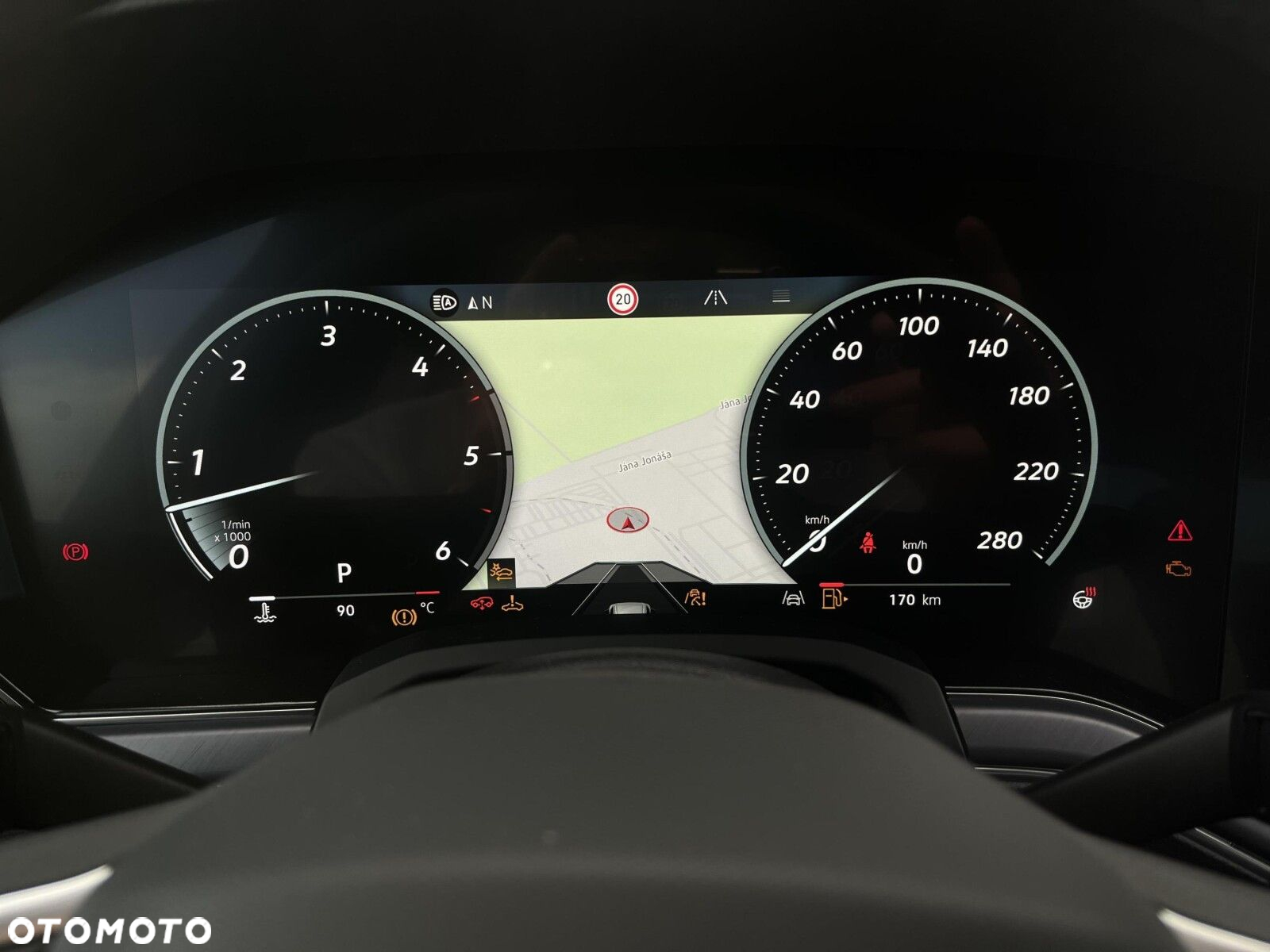 Volkswagen Touareg 3.0 V6 TDI 4Motion R-Line - 29