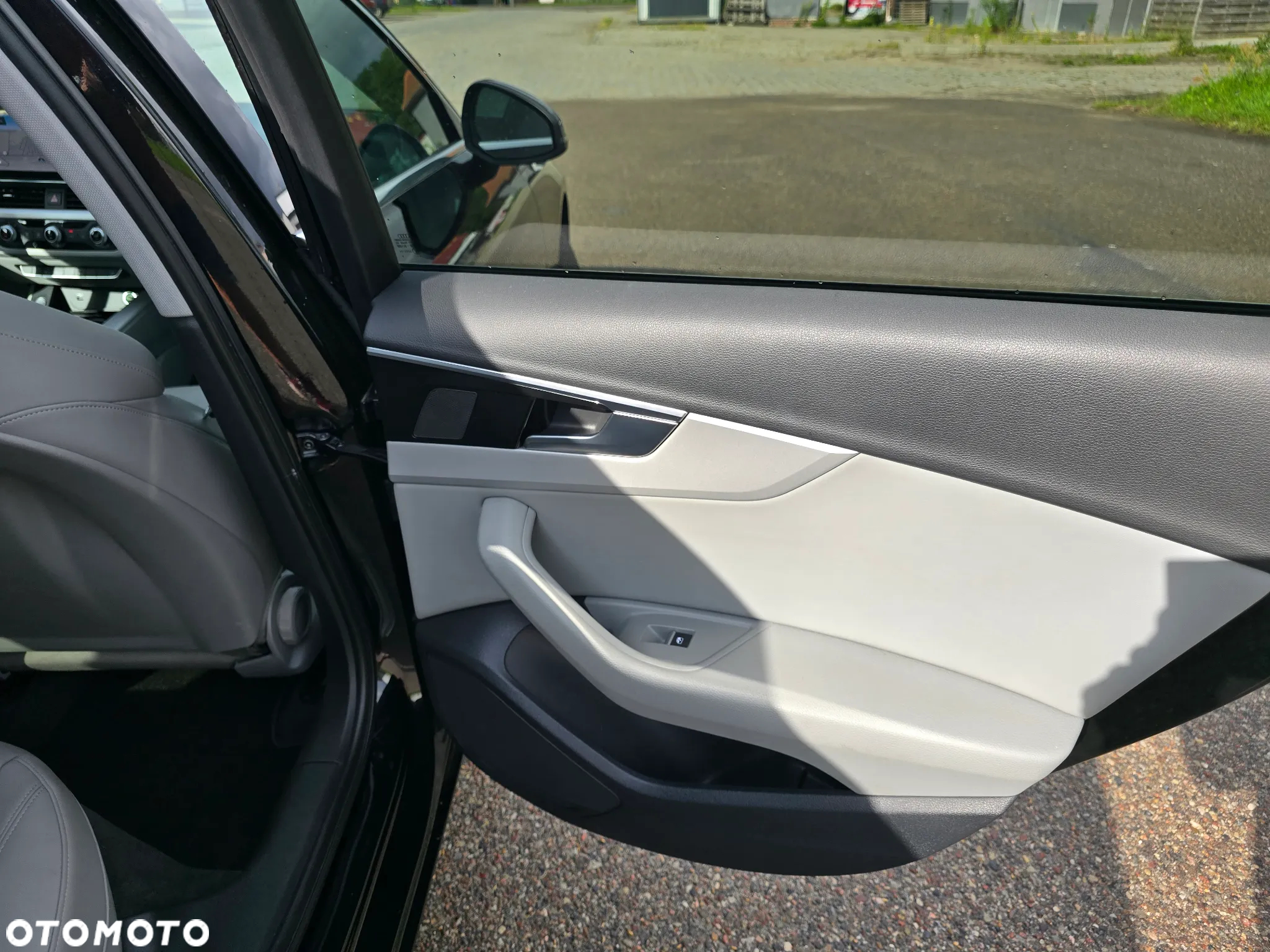Audi A4 ver-35-tdi-s-tronic-advanced - 20