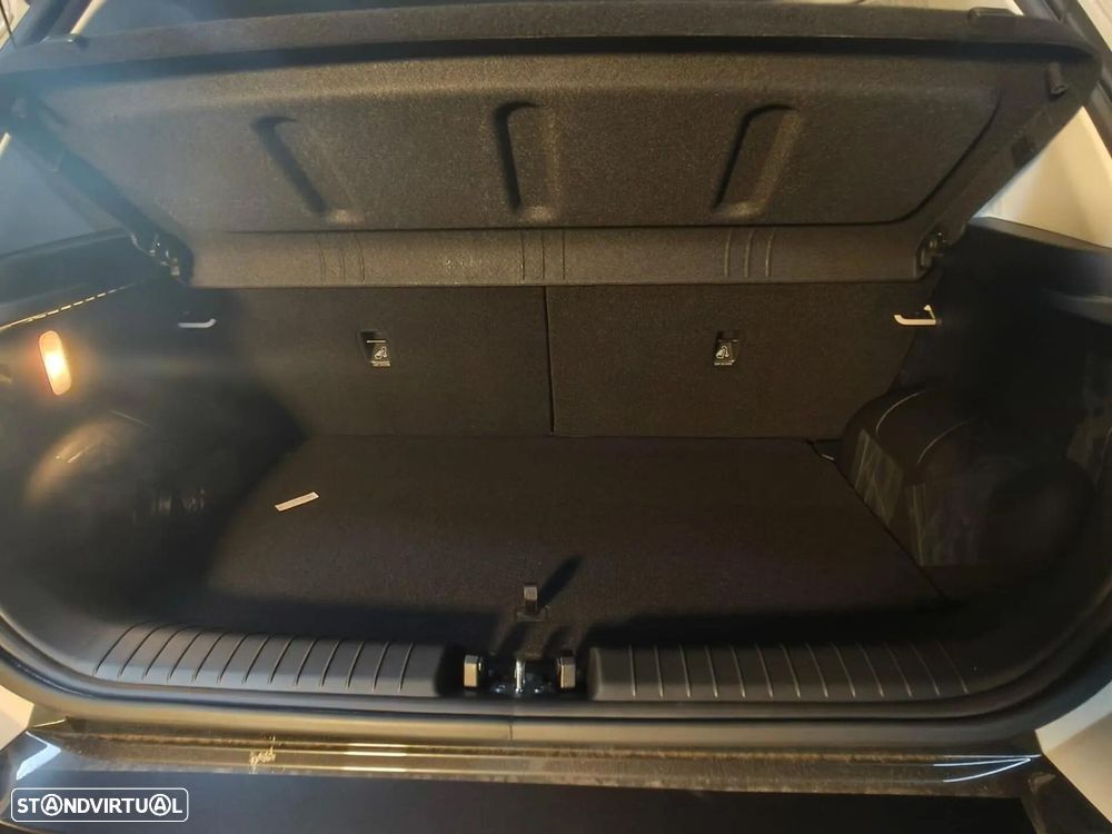 Hyundai Inster 49 kWh Style Plus - 17