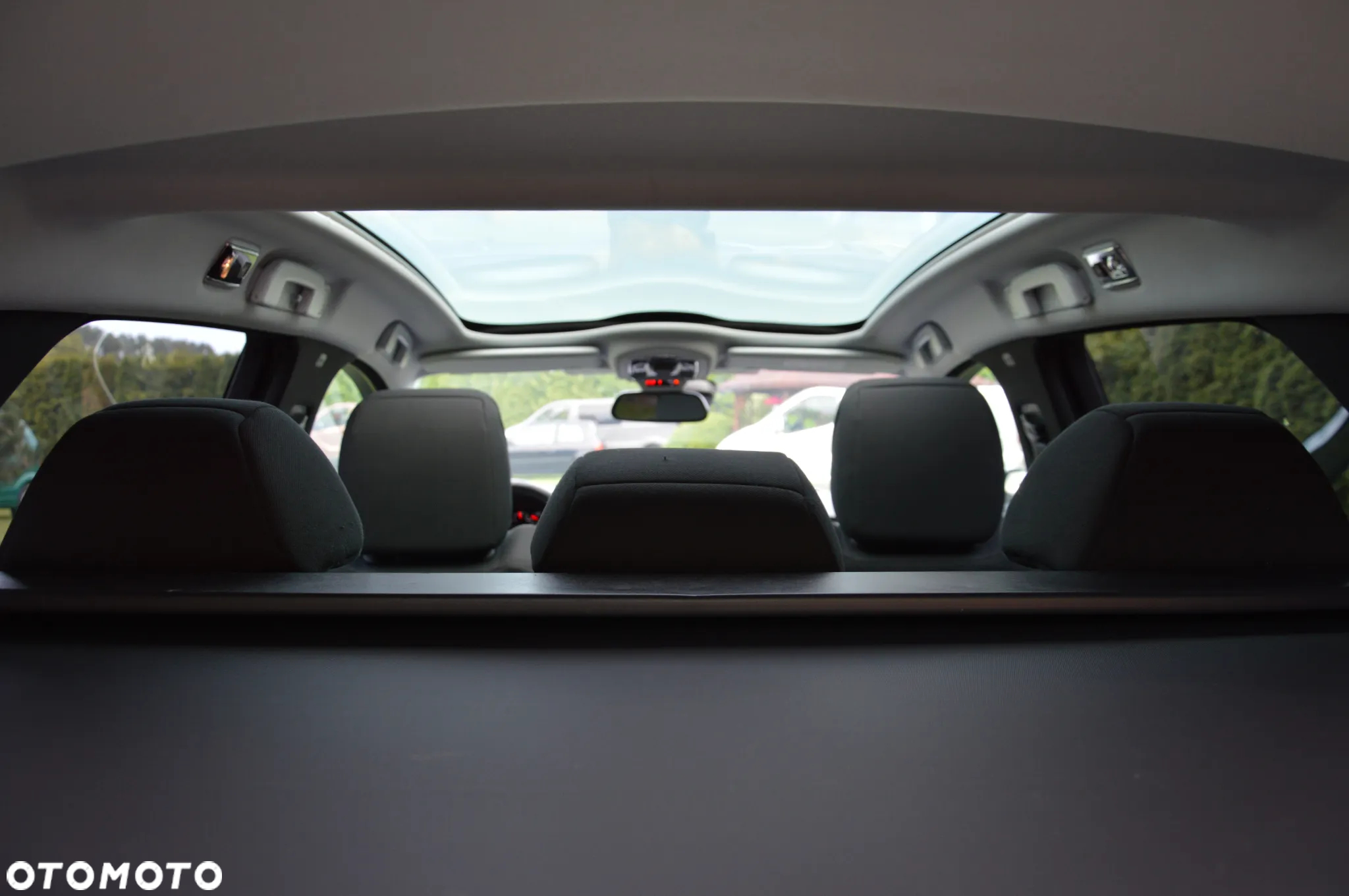 Peugeot 508 1.6 T Business Line - 31