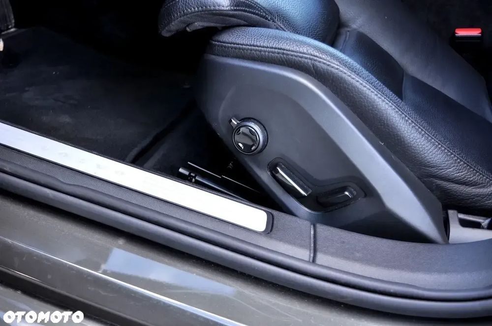Volvo V60 B3 B Geartronic Inscription - 20