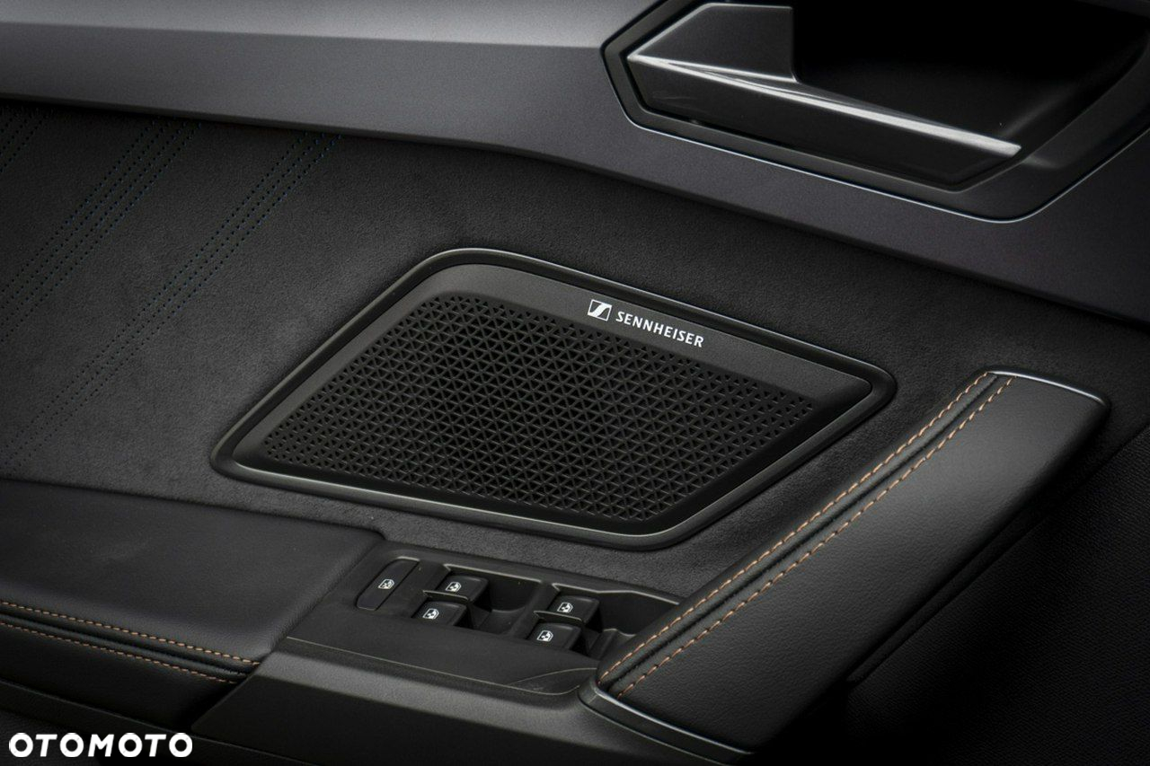 Cupra Formentor - 33