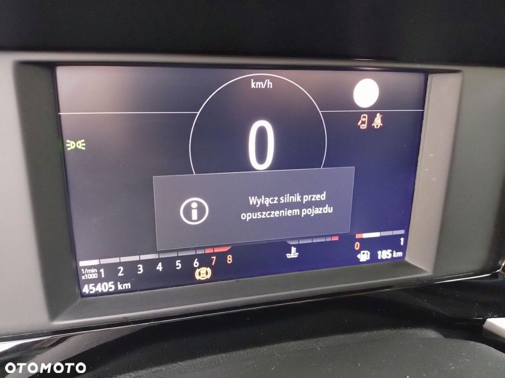 Opel Mokka 1.2 T GS S&S - 16