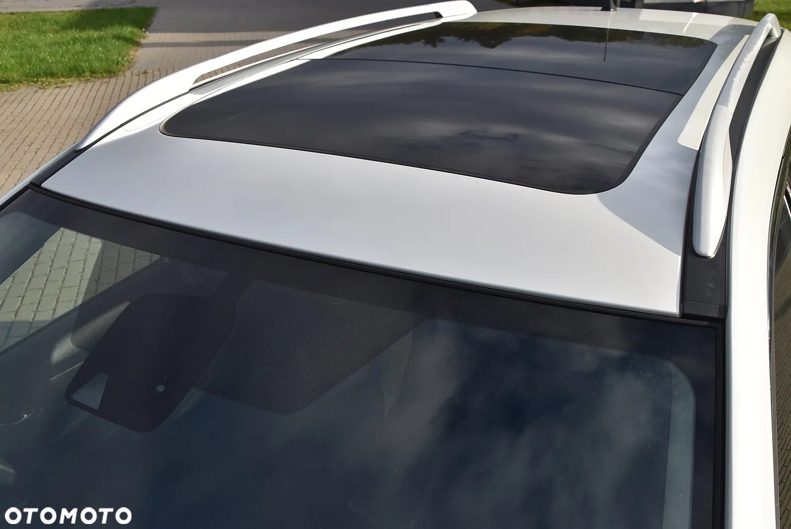 Nissan X-Trail - 14