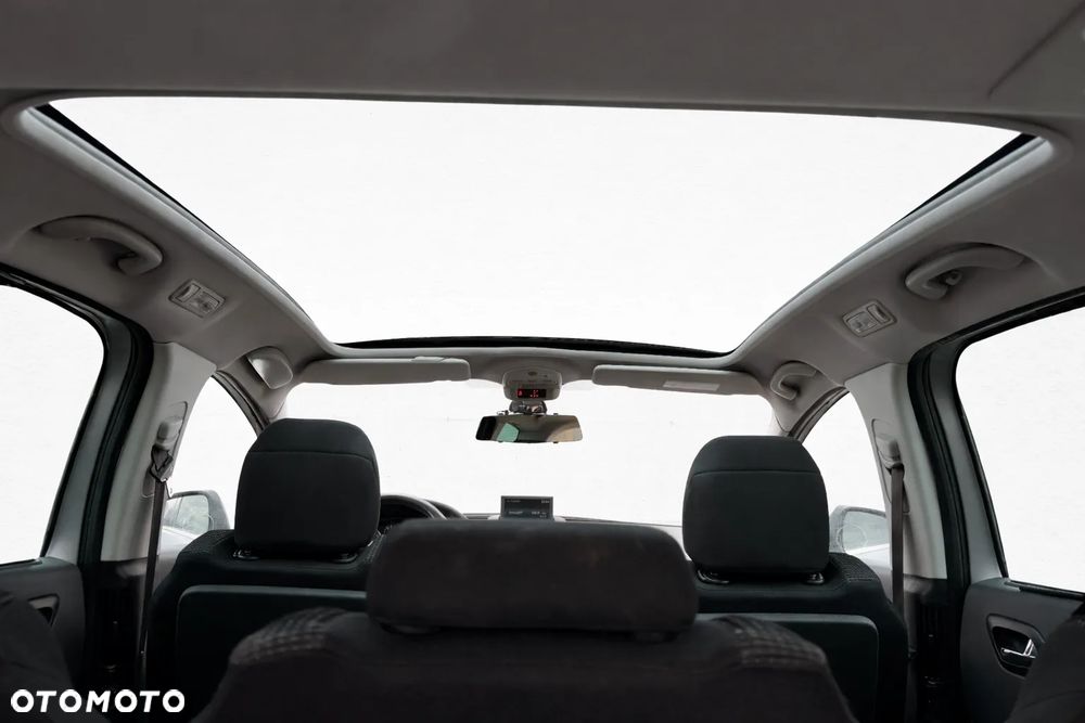 Peugeot 5008 HDI 150 Business-Line - 9