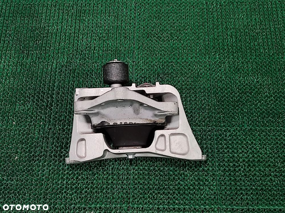 HONDA CR-V 2.0h od 2023r Poduszka Łapa Silnika Skrzyni - 1