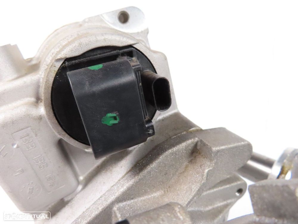 Caixa de direcção Elétrica Usado / Original MINI MINI (F56)/MINI MINI (F55)/MINI... - 5