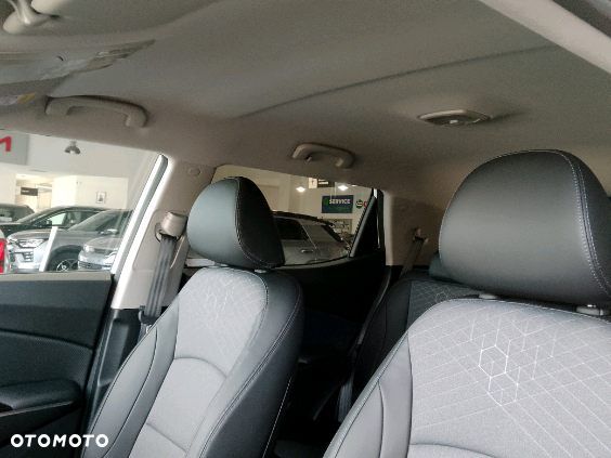 SsangYong/KGM Tivoli 1.5 T-GDI Adventure - 19