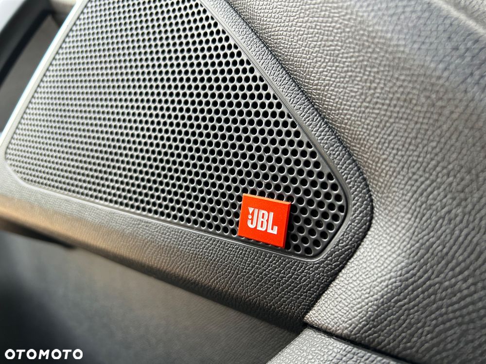 Peugeot 308 BlueHDi 150 Automatik Stop & Start Allure - 17