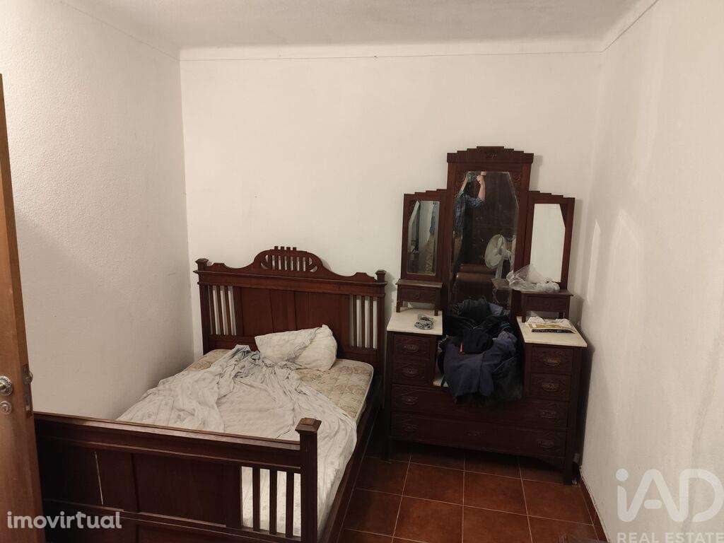 Casa / Villa T2 em Monforte de 86,00 m2 - Grande imagem: 5/9