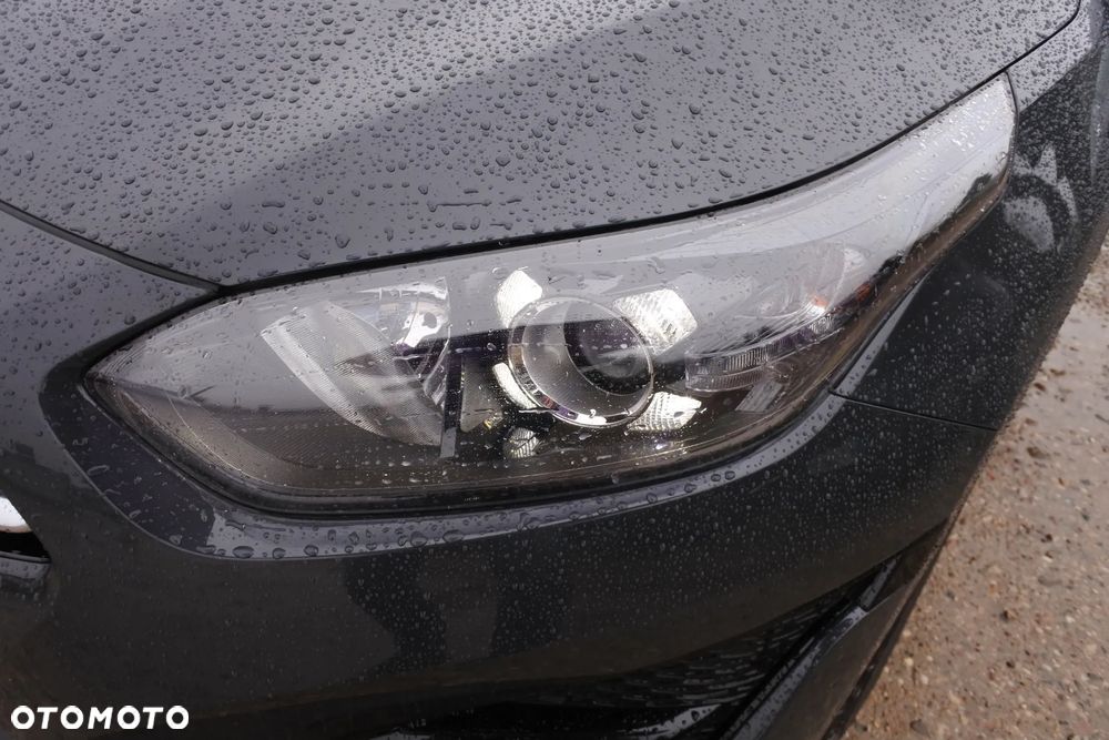 Kia ProCeed 1.5 T-GDI DCT7 OPF GT LINE - 29