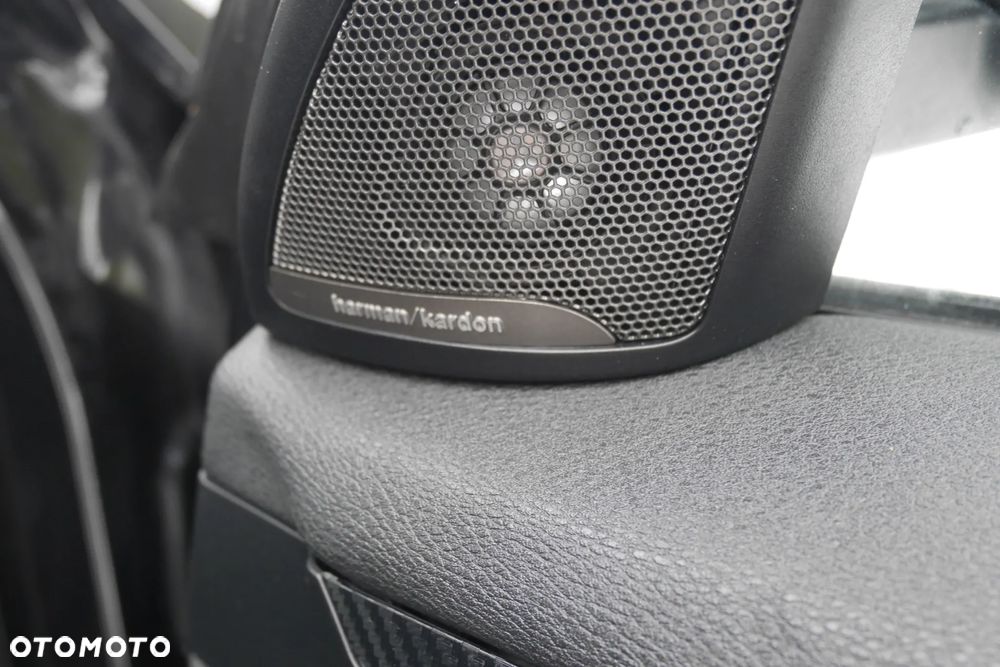 BMW X1 xDrive25d Advantage sport - 26