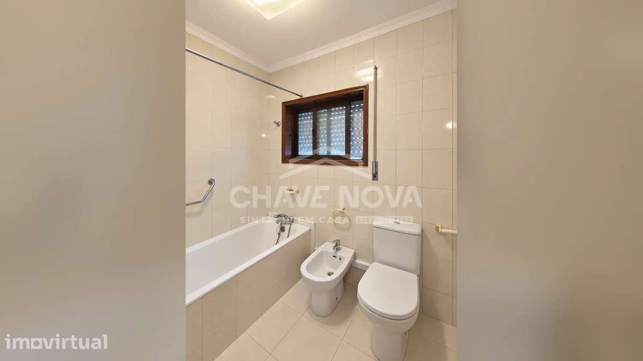 Apartamento T1 | Oliveira do Douro AF - Grande imagem: 5/20
