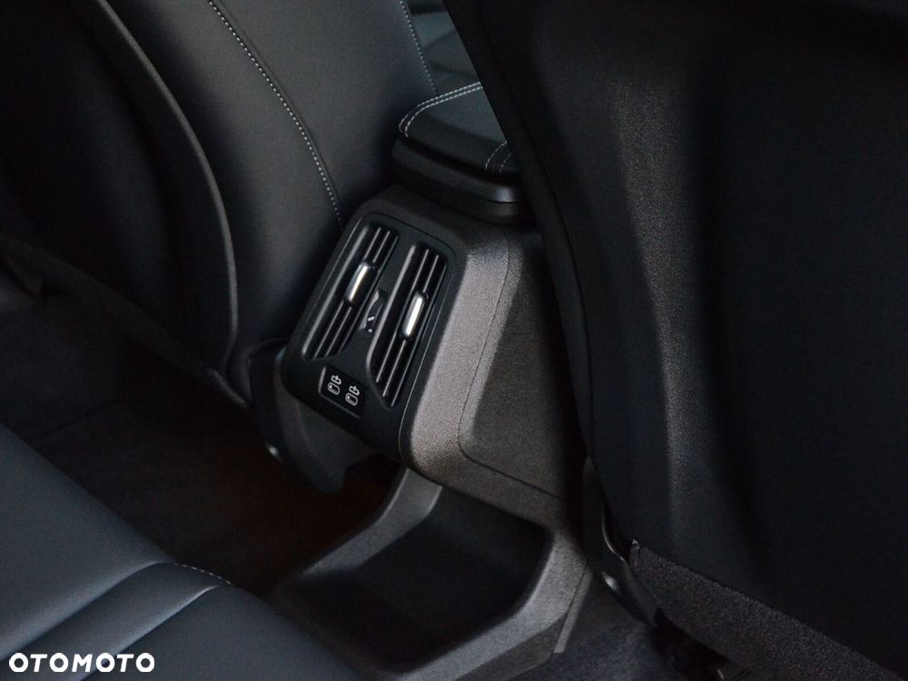 BMW X1 - 29