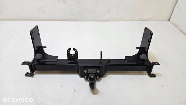 HAK HOLOWNICZY MERCEDES SPRINTER W907 A907 907 A9073101900 WESTFALIA