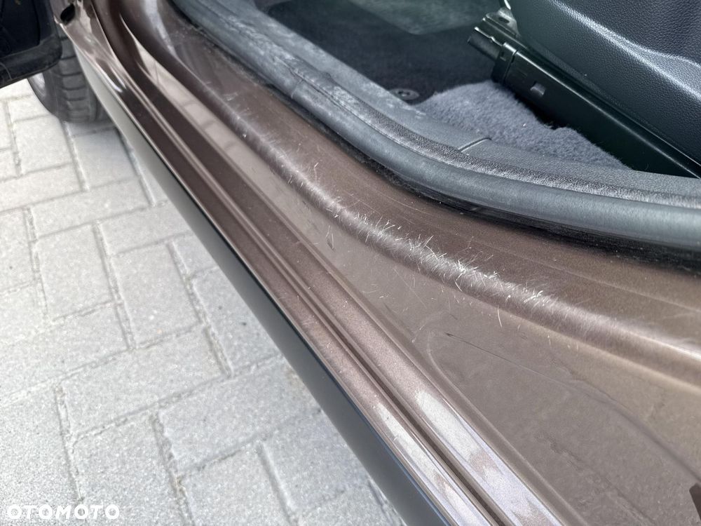 Peugeot 3008 1.6 HDi Active - 27