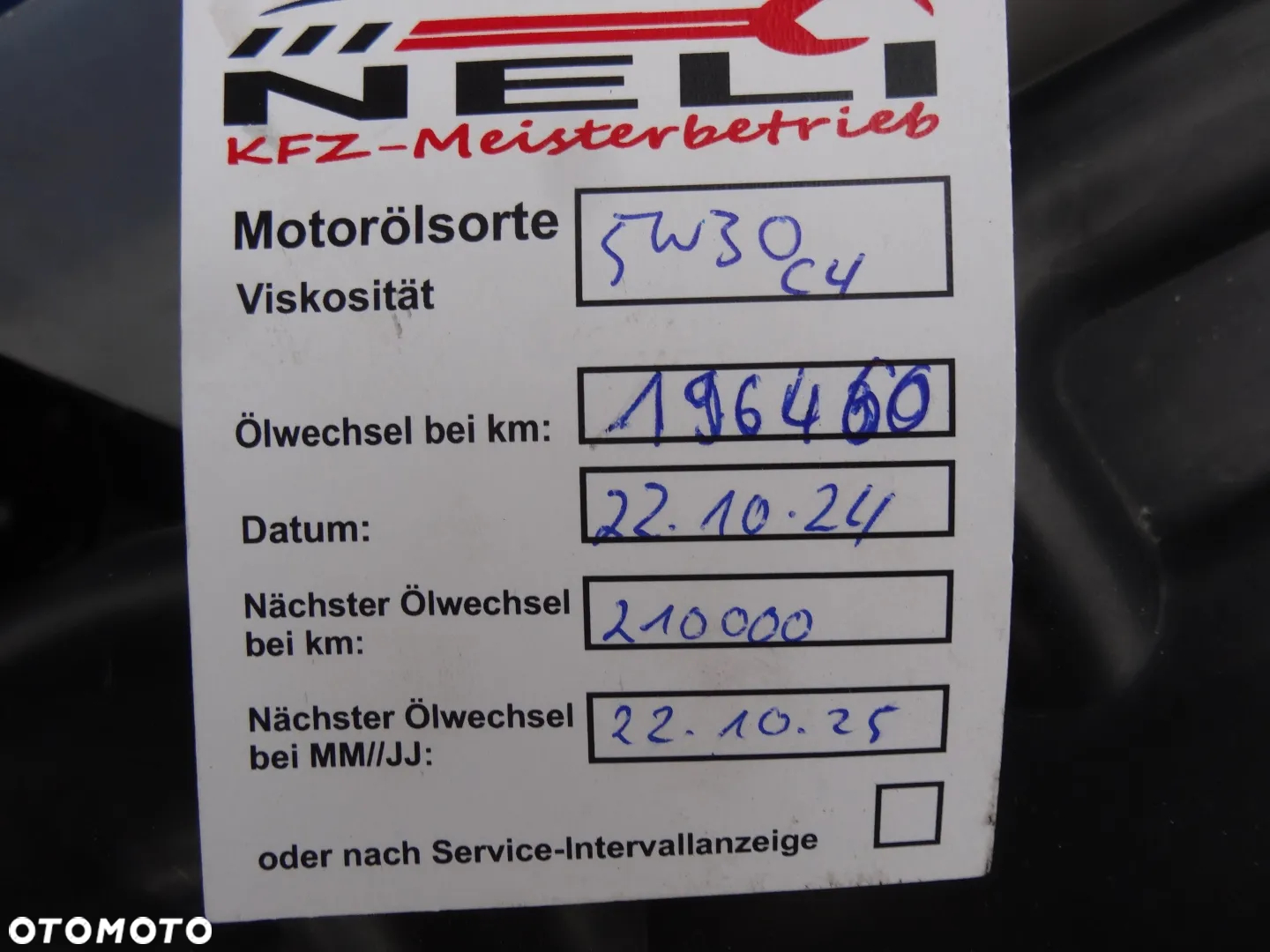 Nissan Qashqai 1.6 DCi 4x4 Tekna - 38