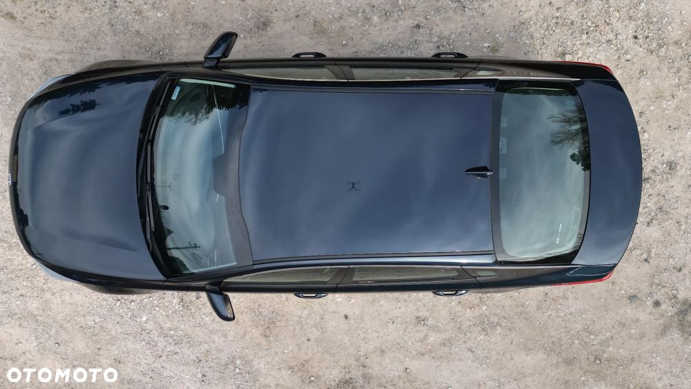 Kia Optima 2.0 M - 7