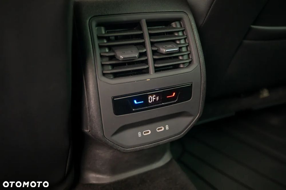 Cupra Formentor 1.5 TSI DSG Tribe Edition - 34