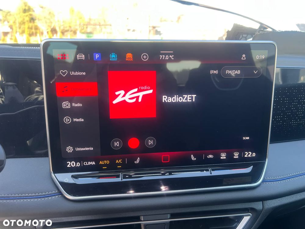 Volkswagen Tiguan 2.0 TDI SCR DSG - 13