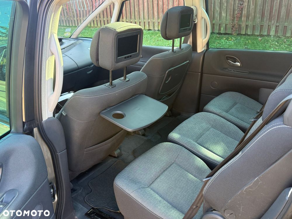 Renault Espace - 16