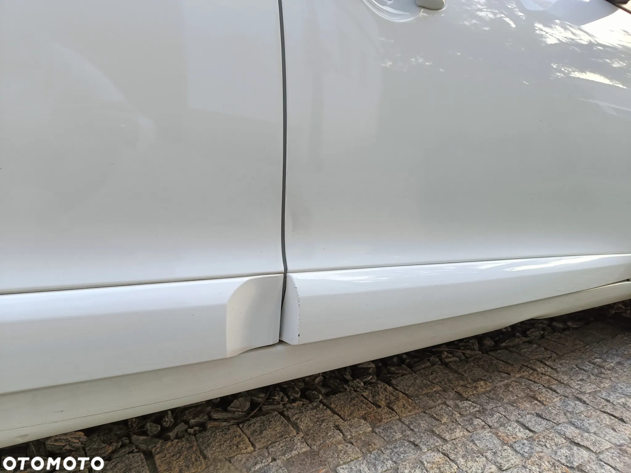 Renault Megane - 23