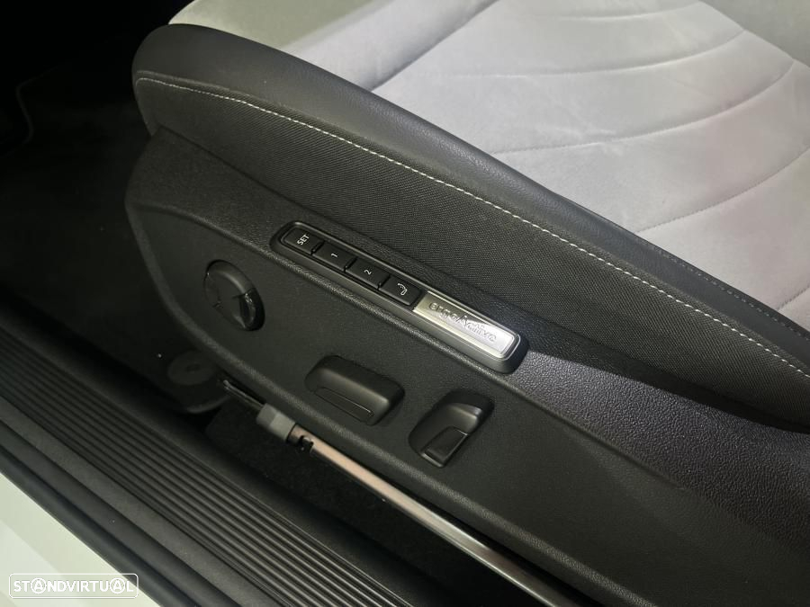 VW ID.3 Pro S - 13