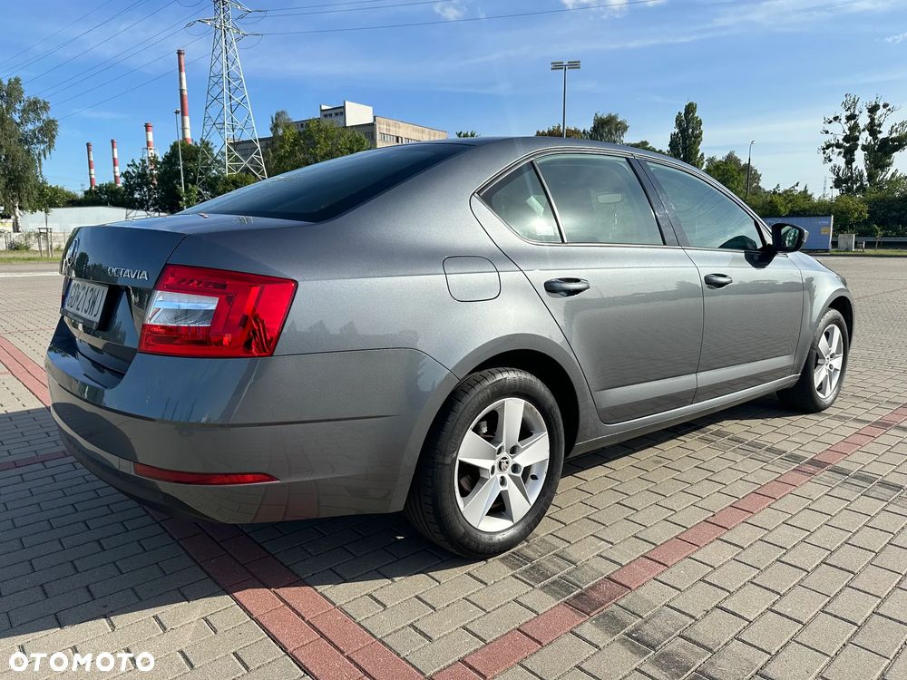 Skoda Octavia ver-1-4-tsi-ambition - 4