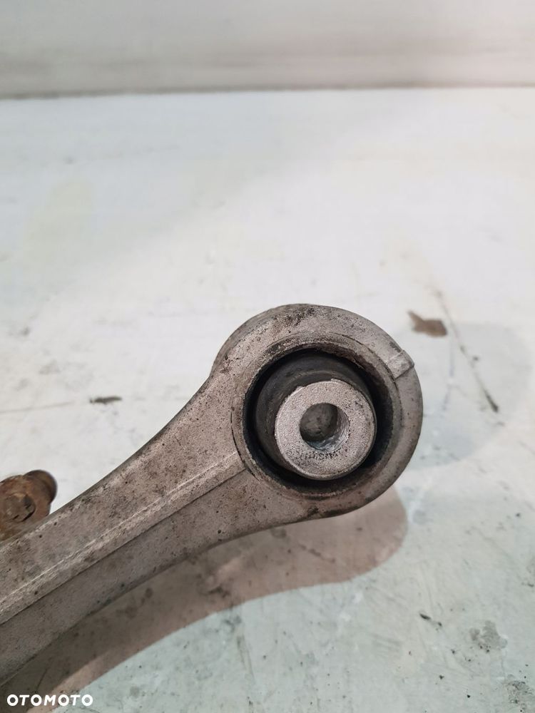 wahacz lewy prawy przód górny 677596709 bmw f10 f11 eur - 14