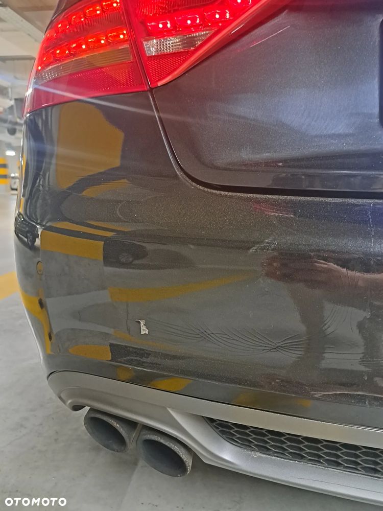 Audi A5 Coupé 2.0 TFSI - 18