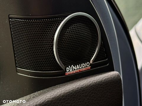 Volkswagen Golf 1.4 TSI Comfortline - 17