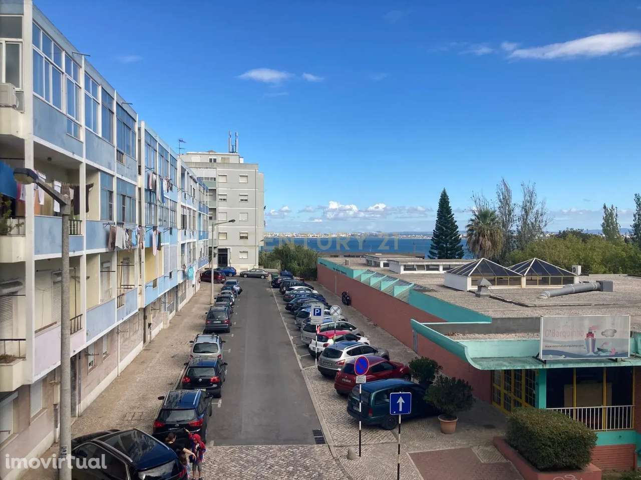 Armazém para Venda em Almada - Grande imagem: 2/8