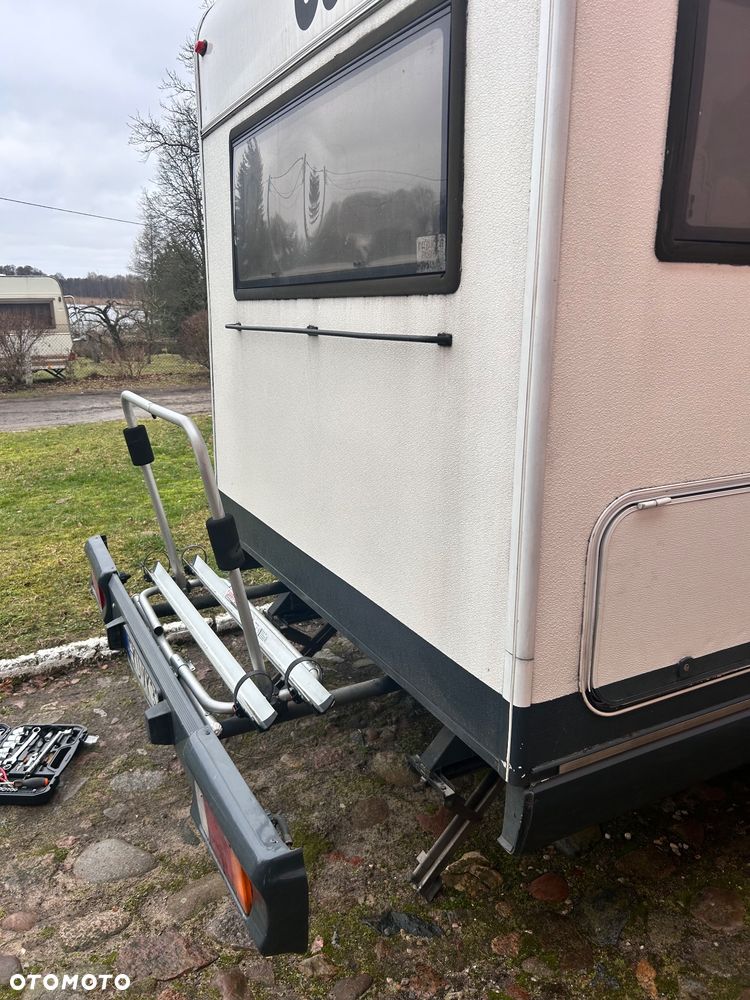 Fiat Ducato - 21