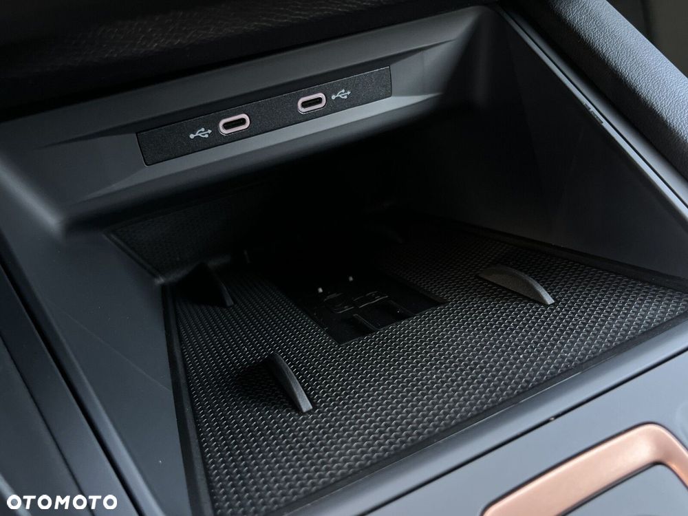 Cupra Formentor - 31