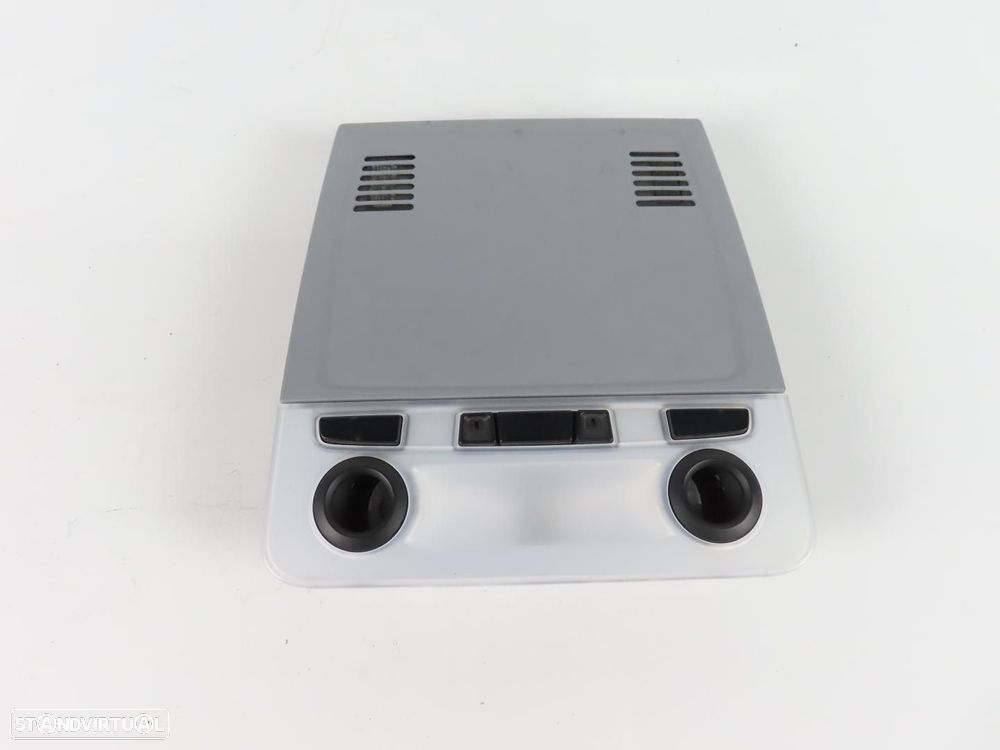 Comandos no tejadilho Usado / Original BMW 3 (E90)/BMW 3 Touring (E91)/BMW 3 Cou... - 1