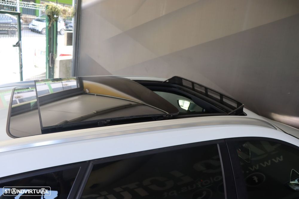 SEAT Leon ST 2.0 TDI FR S/S - 14