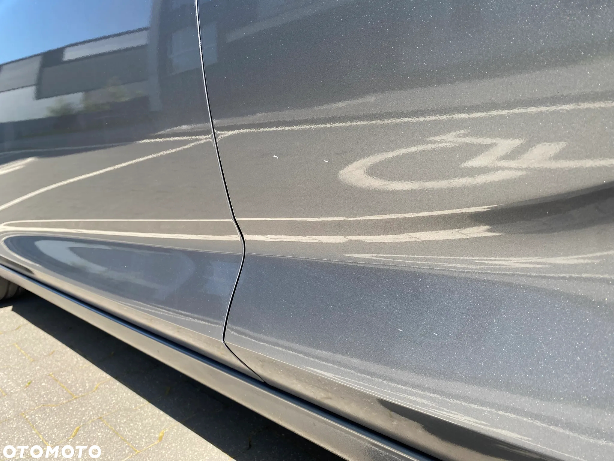 Opel Insignia 2.0 CDTI Innovation S&S - 18