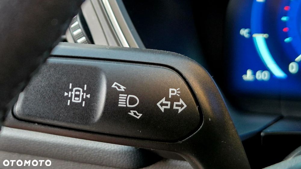 Ford Kuga 1.5 EcoBlue FWD Titanium X - 20