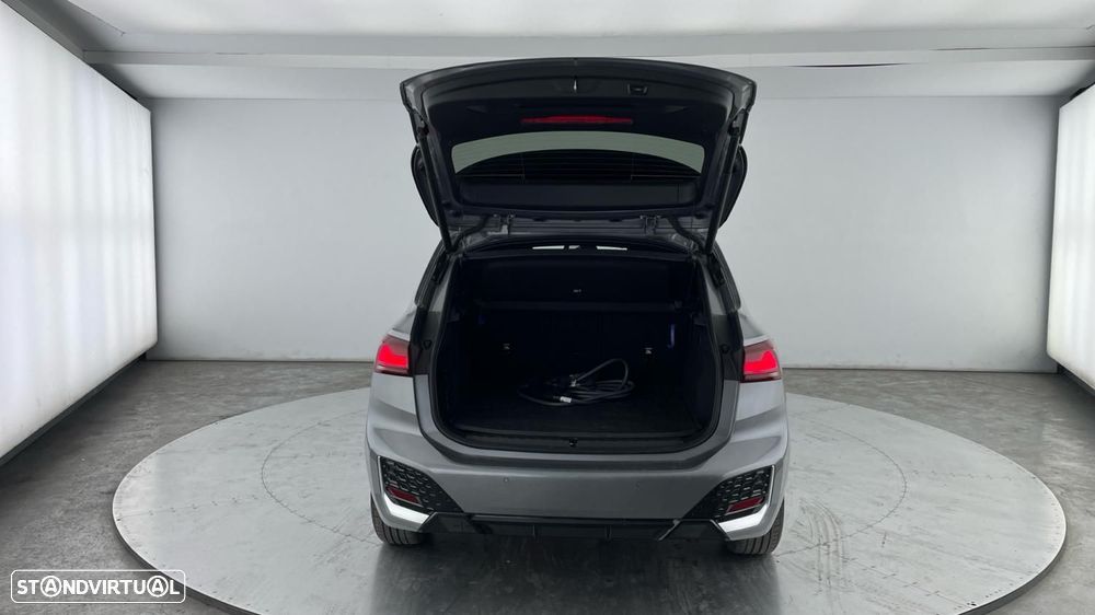 BMW 225xe Active Tourer e xDrive Pack Desportivo M - 20