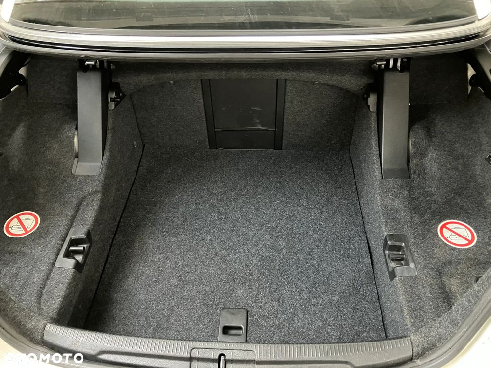 Volkswagen Eos 2.0 TSI Edition 2008 - 16
