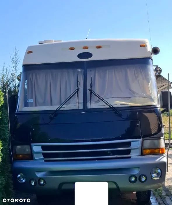 Ford Ultra - 3